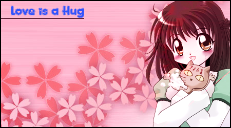 [PokeCommunity.com] (-Kurosaki's Banner and Avy Shop-)