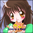 [PokeCommunity.com] (-Kurosaki's Banner and Avy Shop-)