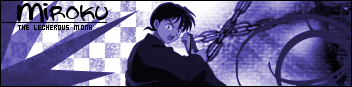 [PokeCommunity.com] Yukito's Shop (I'm not even giving a version number, XD)