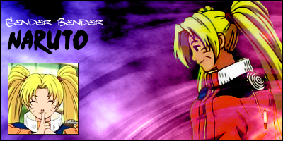 [PokeCommunity.com] (-Kurosaki's Banner and Avy Shop-)