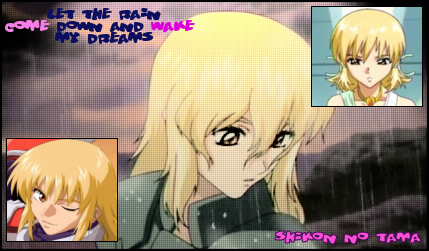 [PokeCommunity.com] (-Yukito's New Banner & Avy Shop-)