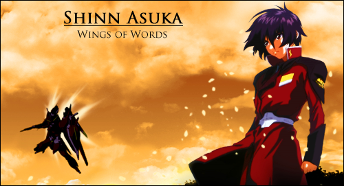 [PokeCommunity.com] (-Kurosaki's Banner and Avy Shop-)