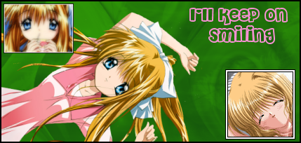 [PokeCommunity.com] (-Yukito's New Banner & Avy Shop-)