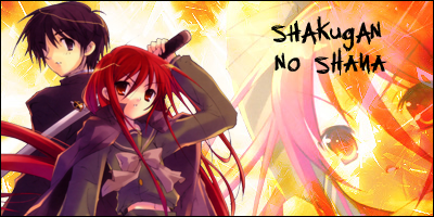 [PokeCommunity.com] (-Kurosaki's Banner and Avy Shop-)