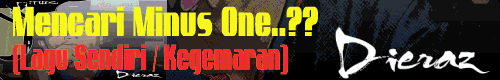 DierazBannerInternetTerkini30mac201.gif