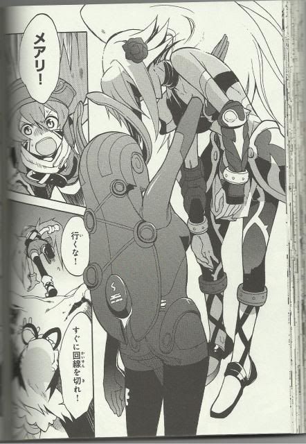 Q5 Random02.