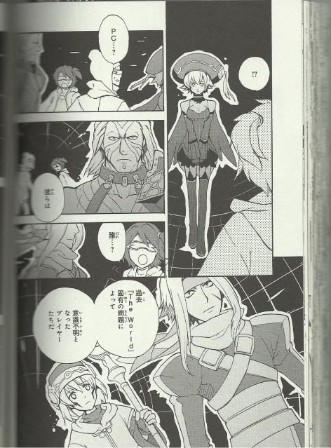 Q6 Random03.