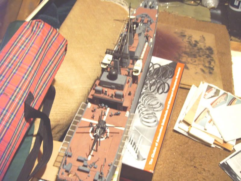 http://i11.photobucket.com/albums/a161/rabi200/boat.jpg