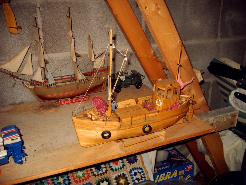 http://i11.photobucket.com/albums/a161/rabi200/boat4.jpg