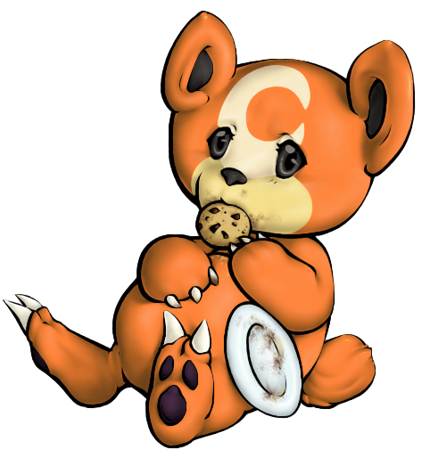 User Image