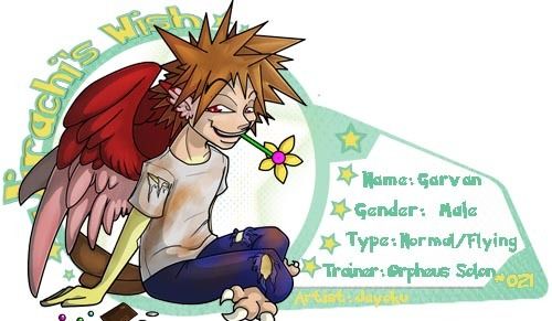 User Image