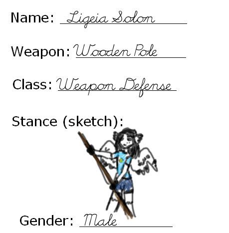 User Image