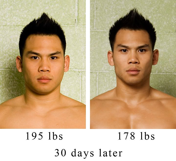 FaceCut1.jpg