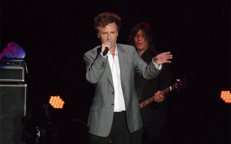  photo john-waite-fraze-4_zps2fefac4a.jpg