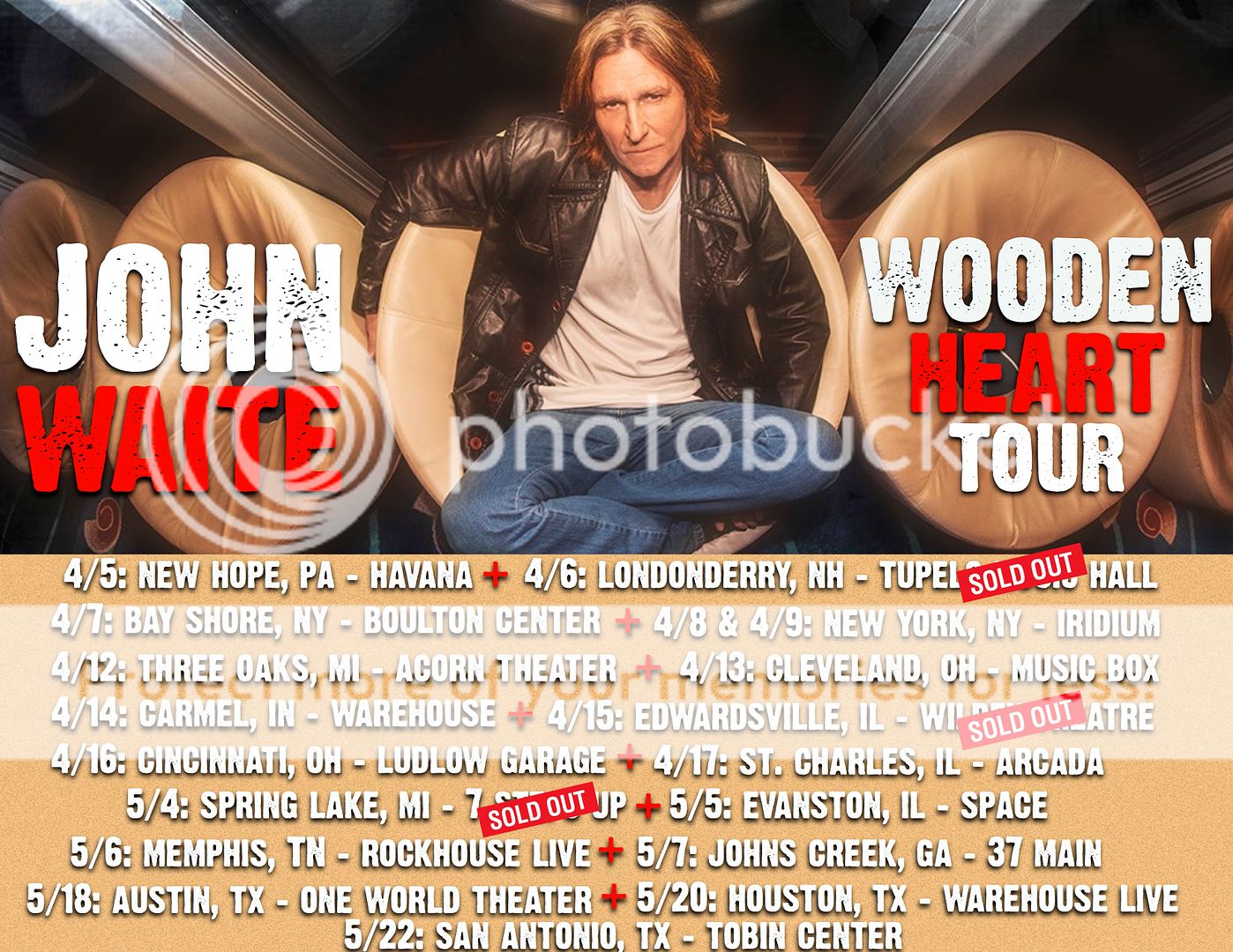 Wooden heart promo ad photo prome tour ad_zpspmm8tnie.jpg