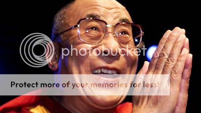 frases_de_dalai_lama_zps8993311f.jpg