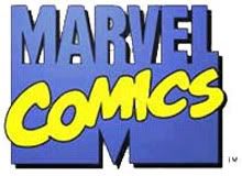 Unfortunately, Wolverine is in one of the titles listed within…