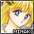 Victory-Sailor Venus fanlisting