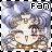 Shousei-Diana fanlisting