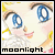 A Miracle Romance-Moonlight Densetsu fanlisting