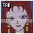 Red Witch-Kaolinite fanlisting