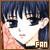 Psychic Waves-Saki Hanajima fanlisting