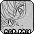 Kaitou Ace/Danburite fanlisting