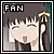Itsumo-Tooru Honda Fanlisting