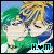 Destined Hearts-Haruka Tenou x Michiru Kaiou fanlisting