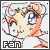Lost Souls-Animamates fanlisting