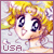 Usa-ko-Usagi Tsukino/Sailormoon/Serenity fanlisting