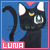 Kaguya-hime-Luna fanlisting