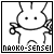 Naoko-hime fanlisting
