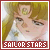 Makenai! Sailor Stars fanlisting