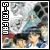 Legendary-Shichinin-tai fanlisting
