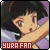 Deadly Haircut-Yura fanlisting