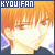 Nekozuma-Kyou Souma fanlisting