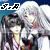 Fukai Mori:Sesshoumaru and Rin fanlisting (romance)