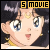Sugar Stars-Sailormoon S Movie (Princess Kaguya's Lover) fanlisting