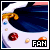 Protective-Space Sword Fanlisting