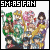 Crystal Tokyo Revisited-Sailormoon Another Story RPG fanlisting