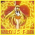 Makenai!-Sailor Venus fanlisting
