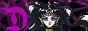 I made this with paint, but I really like this one... it's pree...