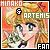 Devoted-Artemis and Minako fanlisting