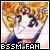 BSSM fanlisting