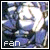 Millenium Star-Ginzuishou fanlisting