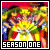 Beyond the Moon-Season 1 fanlisting
