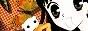 now this i'm proud of. some real skill here, not just a matter of sticking gifs to a background. 
i spell tohru 'tooru' cause that's how they spell it in the fansubs i have. it's stuck, so live with it.