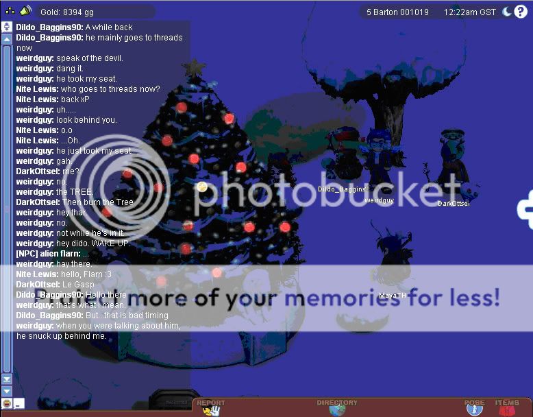 User Image
