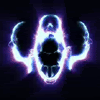 Image hosted by Photobucket.com